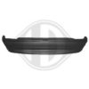DIEDERICHS 1804055 Bumper